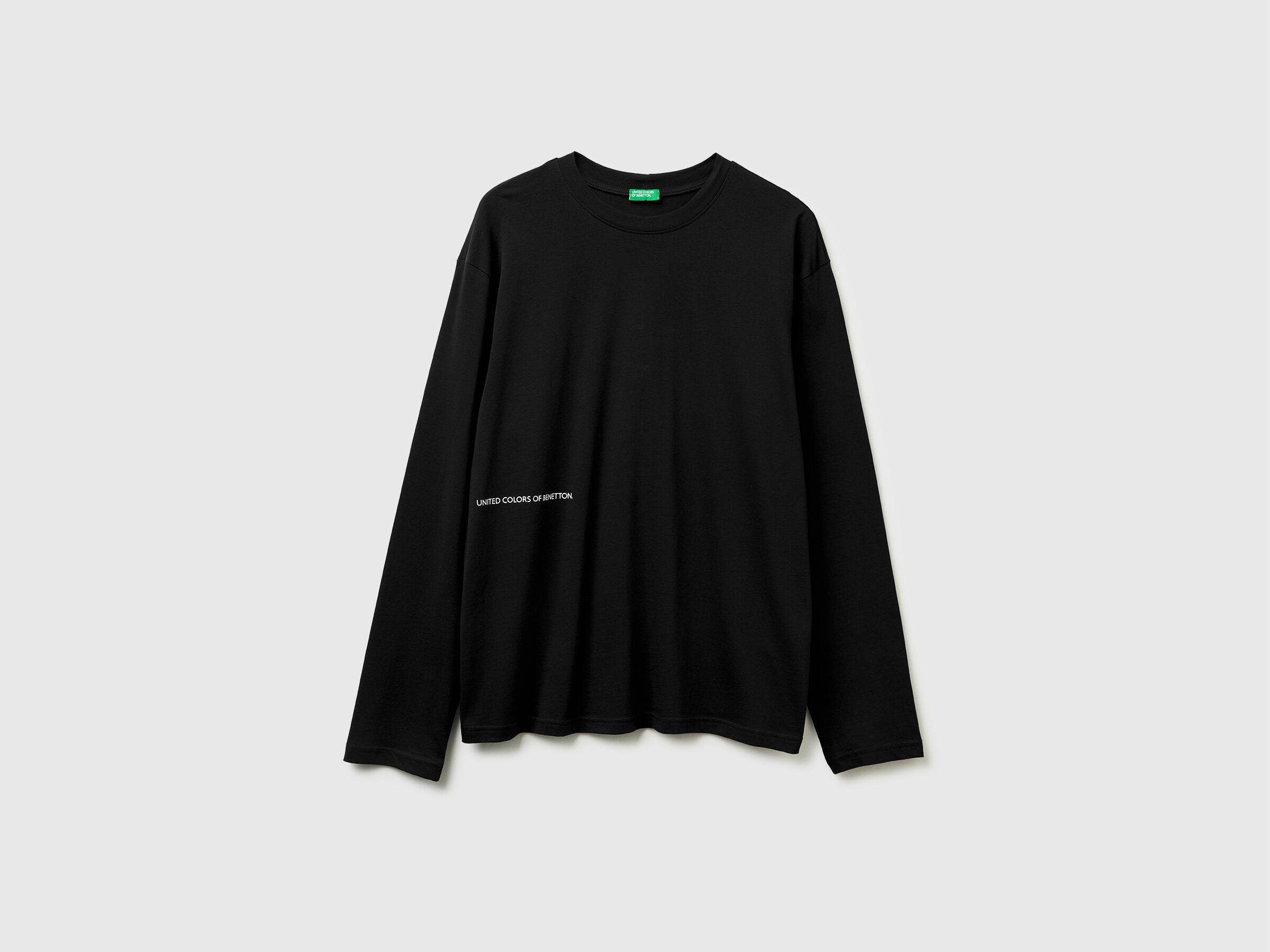 SWEATER L/S Men image number 5